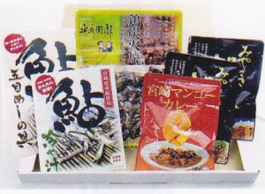 IMG (9)